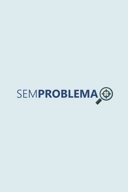 aplicativo app sem problema